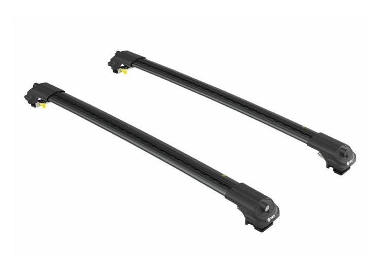 Takräcke Turtle Air Audi Q3 2012+