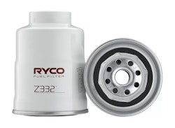 Ryco servicekit RSK24C Nissan Patrol 2000-2016