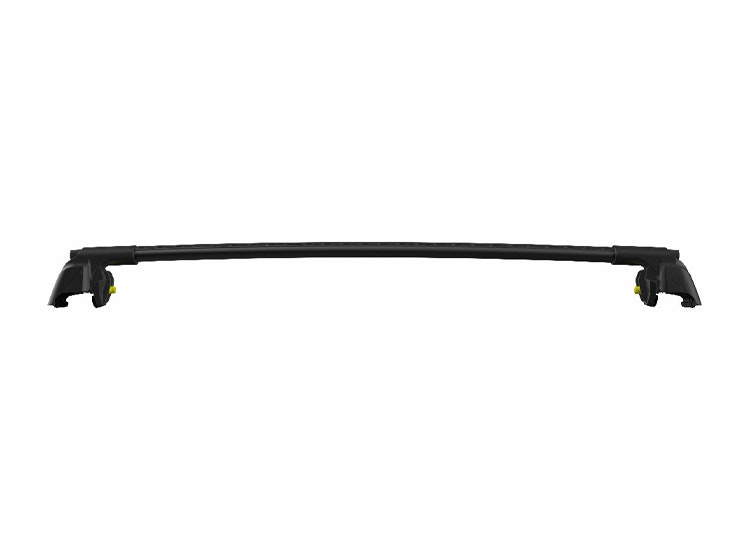 Takräcke Turtle Air VW Amarok 2010+