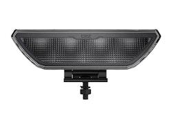 2-pack OZZ WR1 med backljuskablage