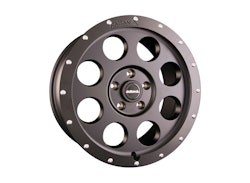 Delta Klassik B 20" 5/114,3 ET29 Tesla Model Y