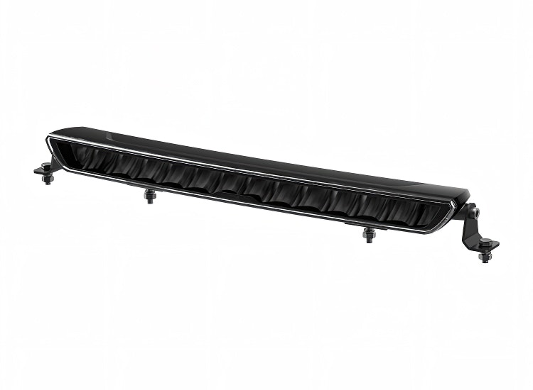 Extraljuskit OZZ XB1 Volvo S60 2020+
