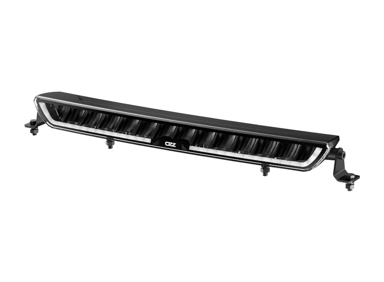 Extraljuskit OZZ XB1 Volvo S60 2020+