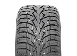 Toyo Observe G3-ICE 235/60R17 106T XL Dubbdäck