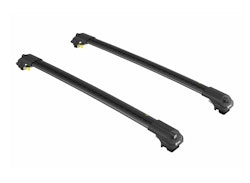 Takräcke Turtle Air Toyota Avensis 2003-2008