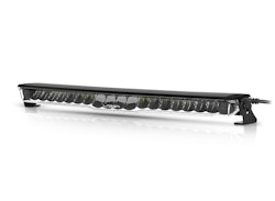 Lazer Glide LED-ljusramp kit för Ford Transit Custom 2024+