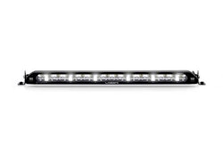 Lazer Linear-18 Elite LED-ljusramp kit för Toyota Proace City 2023+
