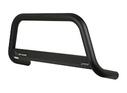 Frontbåge Misutonida 63mm ECE-Godkänd Ducato / Jumper / Boxer 2024+