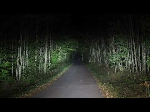 2-Pack BriodLights Olympus LED extraljus 9" med kabelsats