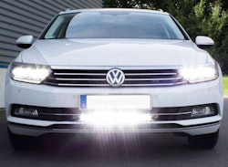 Extraljuspaket Premium VW Passat / Passat Alltrack 2015+