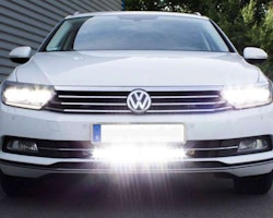 Extraljuspaket Premium+ VW Passat / Passat Alltrack 2015+