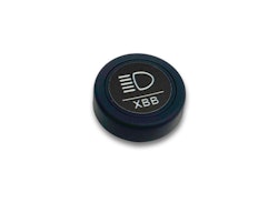 XBB Smart Button