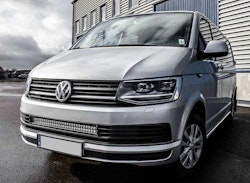 Extraljuspaket SCD 800 VW Transporter T6 2016-2019