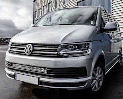 Extraljuspaket SCD 800 VW Transporter T6 2016-2019