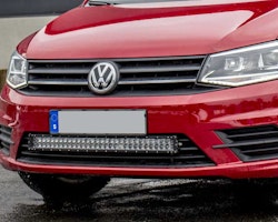 Extraljuspaket Tera+ Volkswagen Caddy 2016-2020