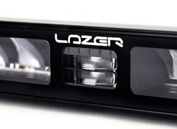 Lazer Linear-18 Elite med Low Beam Assist