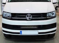 Extraljuspaket Premium VW Transporter T6 2016-2019