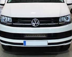 Extraljuspaket Premium+ VW Transporter T6 2016-2019