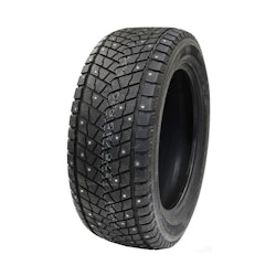 Atturo AW730 Ice XL dubbdäck 285/50R20