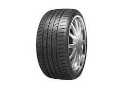 Sailun Atrezzo ZSR SUV XL 265/50R20