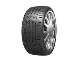 Sailun Atrezzo ZSR SUV XL 285/50R20