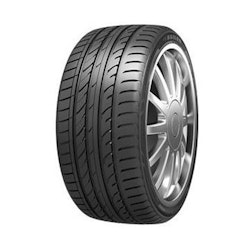 Sailun Atrezzo ZSR SUV XL 285/50R20