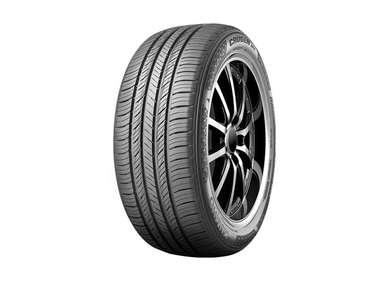 Kumho Crugen HP71 265/60R18