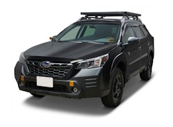 Front Runner takplattform Slimline II Subaru Outback 2022+