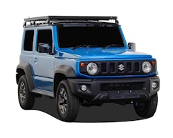 Front Runner takplattform Slimline II Suzuki Jimny 2018+