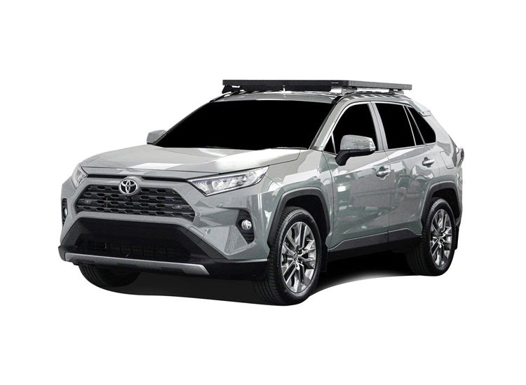 Front Runner takplattform Slimline II Toyota Rav4 2019+