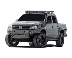 Front Runner takplattform Slimline II Volkswagen Amarok 2010+