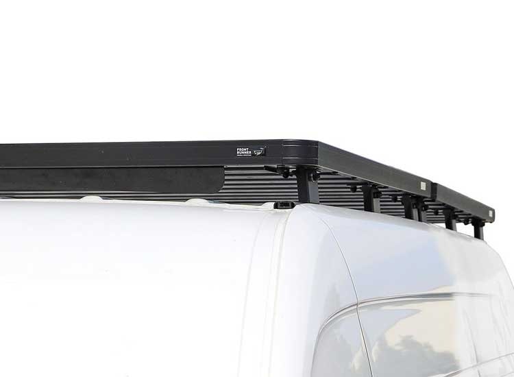 Front Runner takplattform Slimline II Mercedes Sprinter L3 LWB 2006+