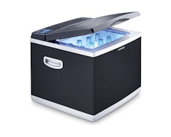 Kylbox Dometic CoolFun CK 40D Hybrid