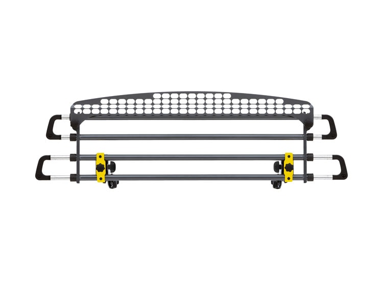 Lastgaller MIM VarioBarrier HR S