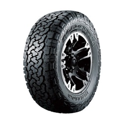 Roadcruza RA1100 A/T 285/50R20