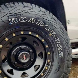 Roadcruza RA1100 A/T 285/60R18