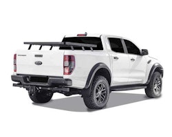 Front Runner Slimline II Bed Rack kit Ranger T6 / Wildtrak / Raptor