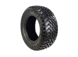 Blackbear MT 33x12,5R22 MT POR M+S