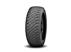 Atturo Trailblade X/T 325/45R24