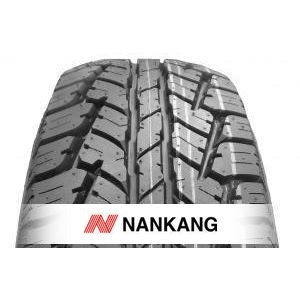 Nankang FT-7 A/T 215/75R15 däck