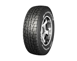 Nankang FT-7 A/T 215/75R15