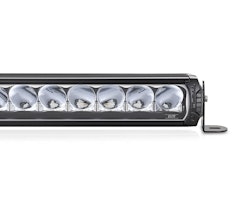Lazer Triple-R 28 Elite 51" LED ramp