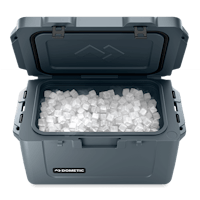 Dometic Patrol 55 kylbox