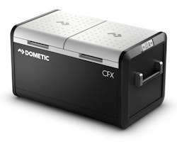 Dometic Kyl & Frysbox CFX3 75DZ
