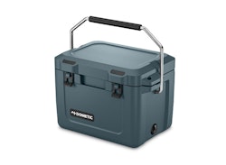 Dometic Patrol 20 kylbox
