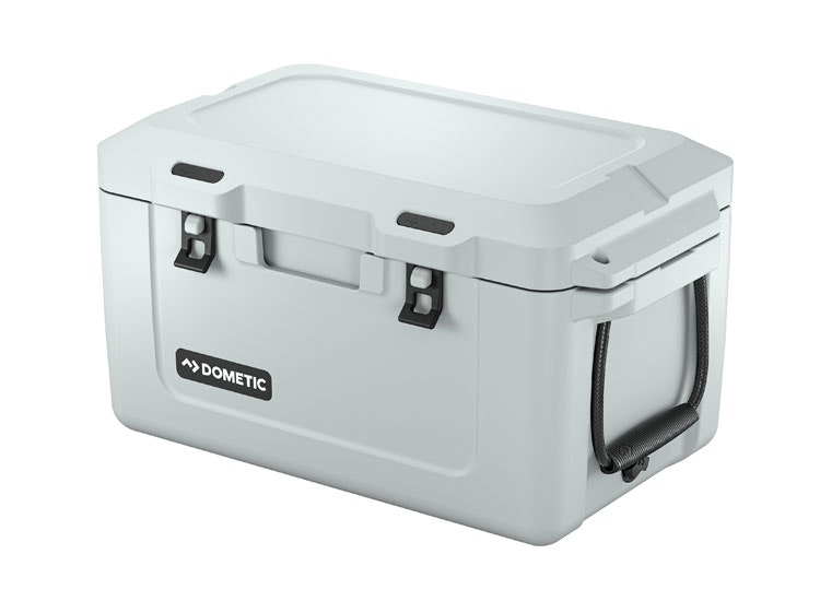 Dometic Patrol 35 kylbox