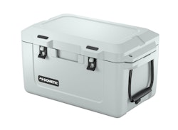 Dometic Patrol 35 kylbox
