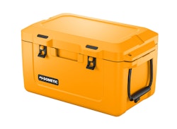 Dometic Patrol 35 kylbox