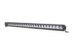 Lazer Triple-R 24 Elite 44" LED ramp