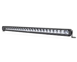 Lazer Triple-R 24 Elite 44" LED ramp